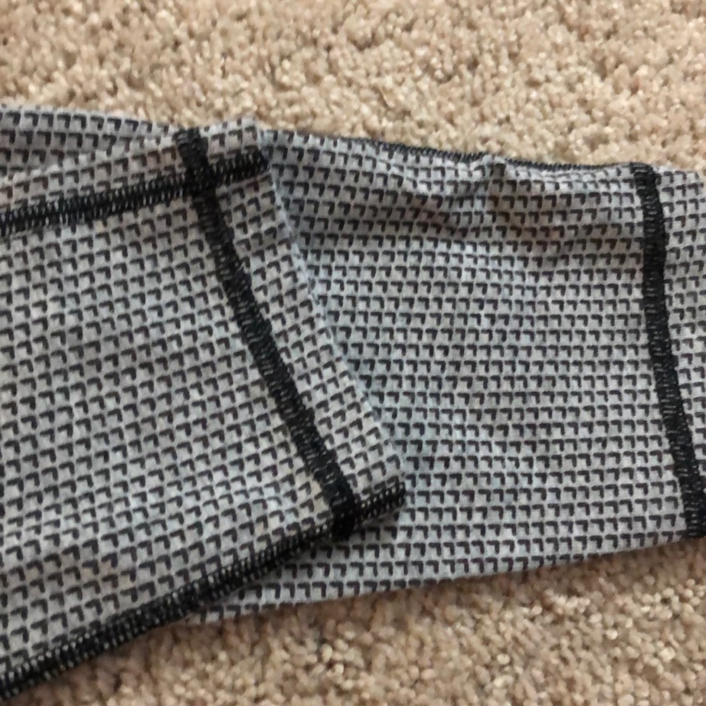 🖤🖤UnderArmour🖤🖤leggings - Picture 6 of 7